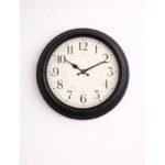 JJA Sat D40 126526 12/P