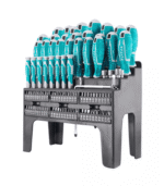 Set odvijača 100 komada