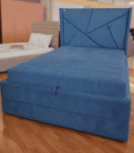 Francuski Ležaj SLAGALICA - Image 2