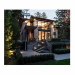 Specifikacija stolarije