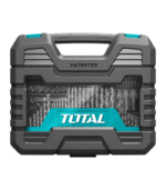 Total alati 118-delni set alata - Image 2