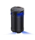 VIVAX Bluetooth zvucnik BS-700 - Image 3