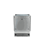 VIVAX DWB-601252C Ugradna mašina za pranje sudova