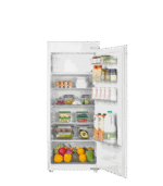 VIVAX ugradni kombinovani frižider VLB-190ELF+ - Image 2