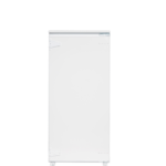 VIVAX ugradni kombinovani frižider VLB-190ELF+