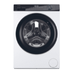 Veš Mašina HW70-B14929-S I-Pro 3 Direct Motion