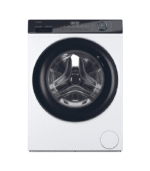 Veš Mašina HW70-B14929-S I-Pro 3 Direct Motion