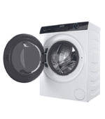 Veš Mašina HW70-B14929-S I-Pro 3 Direct Motion - Image 2