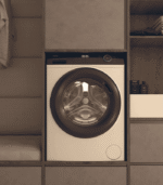 Veš Mašina HW70-B14929-S I-Pro 3 Direct Motion - Image 3