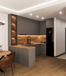 viber_image_2026-02-15_12-48-27-147