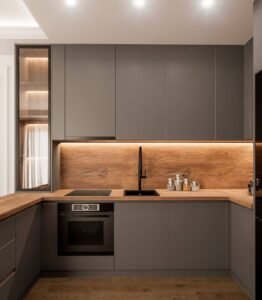 viber_image_2026-02-15_12-48-27-541