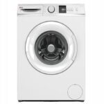 Veš mašina Vox WM1070-T14D 7kg/1000 rpm