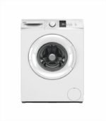 Mašina za pranje veša WM1060-T14D VOX