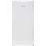 Frižider Vox KS 1121 E sa ledaricom