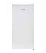 Frižider Vox KS 1121 E sa ledaricom