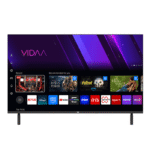 TV LED Vox 32VYH683 HD Ready Smart
