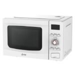 Mikrotalasna pećnica Vox MD25