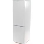 VIVAX kombinovani frižider CF-174ELF W