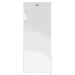 VIVAX vertikalni zamrzivač VF-157 WH