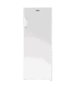 VIVAX vertikalni zamrzivač VF-157 WH