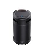 VIVAX Bluetooth zvucnik BS-700