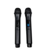 VIVAX BT/karaoke zvučnik BS-1300 - Image 4