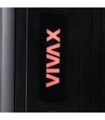 VIVAX BT/karaoke zvučnik BS-1300 - Image 2