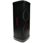 VIVAX BT/karaoke zvučnik BS-1300