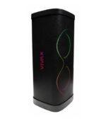 VIVAX BT/karaoke zvučnik BS-1300