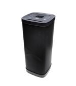 VIVAX BT/karaoke zvučnik BS-1300 - Image 3