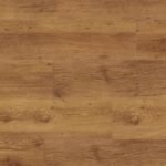 Laminat 7mm/31 Hrast Siena 3709 Kaindl