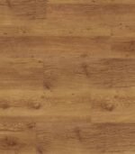 Laminat 7mm/31 Hrast Siena 3709 Kaindl