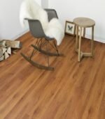 Laminat 7mm/31 Hrast Siena 3709 Kaindl - Image 2