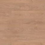 Laminat 8mm/32 8634 Kronofloring supernatural classic