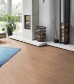 Laminat 8mm/32 8634 Kronofloring supernatural classic - Image 2