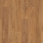 Laminat 8mm/32 8573 Kronofloring supernatural