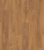 Laminat 8mm/32 8573 Kronofloring supernatural