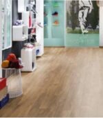 Laminat 8mm/32 8573 Kronofloring supernatural - Image 2