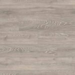 Laminat 8mm/32 5542 Kronofloring supernatural