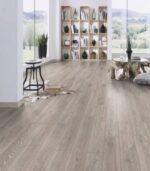 Laminat 8mm/32 5542 Kronofloring supernatural - Image 2