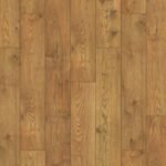 Laminat 12mm/33 5537 Kronofloring supernatural