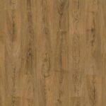 Laminat 12mm/33 K476 Kronofloring supernatural