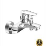 Baterija za kadu MINOTTI PRIMA