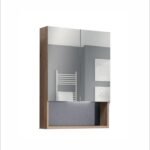 Ogledalo LINEART NOVA 600 cadiz