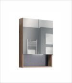 Ogledalo LINEART NOVA 600 cadiz