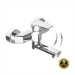 Baterija za kadu MINOTTI PRIMA sa preklopnom lulom