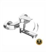 Baterija za kadu MINOTTI PRIMA sa preklopnom lulom