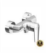 Baterija za tuš kabinu MINOTTI PRIMA