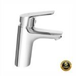 Baterija za lavabo MINOTTI PRIMA