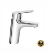 Baterija za lavabo MINOTTI PRIMA